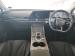 Omoda C5 1.5T 230T Style - Thumbnail 6