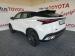 Omoda C5 1.5T 230T Style - Thumbnail 8