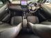 Toyota Corolla Cross 1.8 HEV GR-Sport - Thumbnail 6