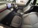 Toyota Corolla Cross 1.8 HEV GR-Sport - Thumbnail 7