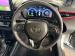 Toyota Corolla Cross 1.8 HEV GR-Sport - Thumbnail 8