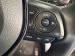 Toyota Corolla Cross 1.8 HEV GR-Sport - Thumbnail 9