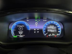 Toyota Corolla Cross 1.8 HEV GR-Sport - Image 11