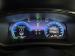 Toyota Corolla Cross 1.8 HEV GR-Sport - Thumbnail 11