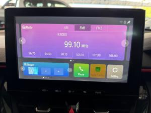 Toyota Corolla Cross 1.8 HEV GR-Sport - Image 12