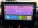 Toyota Corolla Cross 1.8 HEV GR-Sport - Thumbnail 12