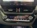 Toyota Corolla Cross 1.8 HEV GR-Sport - Thumbnail 13