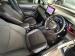 Toyota Corolla Cross 1.8 HEV GR-Sport - Thumbnail 14