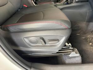 Toyota Corolla Cross 1.8 HEV GR-Sport - Image 16