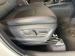 Toyota Corolla Cross 1.8 HEV GR-Sport - Thumbnail 16