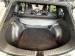 Toyota Corolla Cross 1.8 HEV GR-Sport - Thumbnail 17