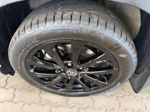 Toyota Corolla Cross 1.8 HEV GR-Sport - Image 18