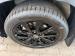 Toyota Corolla Cross 1.8 HEV GR-Sport - Thumbnail 18