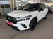 Toyota Corolla Cross 1.8 HEV GR-Sport - Thumbnail 19
