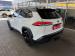 Toyota Corolla Cross 1.8 HEV GR-Sport - Thumbnail 20