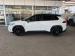 Toyota Corolla Cross 1.8 HEV GR-Sport - Thumbnail 21