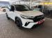 Toyota Corolla Cross 1.8 HEV GR-Sport - Thumbnail 1