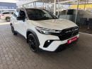 Thumbnail Toyota Corolla Cross 1.8 HEV GR-Sport