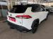 Toyota Corolla Cross 1.8 HEV GR-Sport - Thumbnail 2