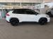 Toyota Corolla Cross 1.8 HEV GR-Sport - Thumbnail 3