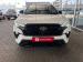 Toyota Corolla Cross 1.8 HEV GR-Sport - Thumbnail 4