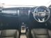 Toyota Fortuner 2.4GD-6 4x4 - Thumbnail 6