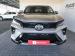 Toyota Fortuner 2.4GD-6 4x4 - Thumbnail 4