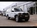 Mahindra Pik Up 2.2CRDe single cab S4 (aircon) - Thumbnail 1