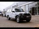 Thumbnail Mahindra Pik Up 2.2CRDe single cab S4 (aircon)