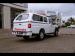 Mahindra Pik Up 2.2CRDe single cab S4 (aircon) - Thumbnail 2