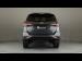 Toyota Fortuner 2.4GD-6 auto - Thumbnail 5