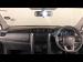 Toyota Fortuner 2.4GD-6 auto - Thumbnail 6