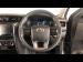 Toyota Fortuner 2.4GD-6 auto - Thumbnail 8