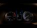 Toyota Fortuner 2.4GD-6 auto - Thumbnail 9
