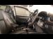 Toyota Fortuner 2.4GD-6 auto - Thumbnail 10