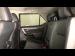Toyota Fortuner 2.4GD-6 auto - Thumbnail 11