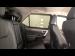 Toyota Fortuner 2.4GD-6 auto - Thumbnail 12