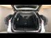 Toyota Fortuner 2.4GD-6 auto - Thumbnail 13