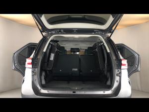 Toyota Fortuner 2.4GD-6 auto - Image 13