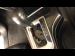 Toyota Fortuner 2.4GD-6 auto - Thumbnail 15