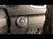 Toyota Fortuner 2.4GD-6 auto - Thumbnail 16