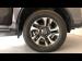 Toyota Fortuner 2.4GD-6 auto - Thumbnail 17