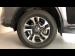 Toyota Fortuner 2.4GD-6 auto - Thumbnail 18