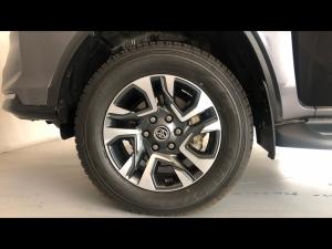 Toyota Fortuner 2.4GD-6 auto - Image 18
