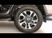 Toyota Fortuner 2.4GD-6 auto - Thumbnail 19