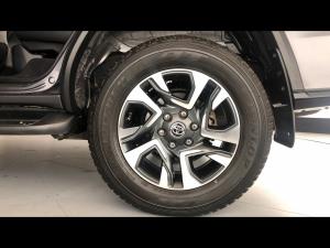Toyota Fortuner 2.4GD-6 auto - Image 19