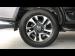 Toyota Fortuner 2.4GD-6 auto - Thumbnail 20