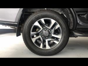 Toyota Fortuner 2.4GD-6 auto - Image 20
