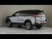 Toyota Fortuner 2.4GD-6 auto - Thumbnail 21