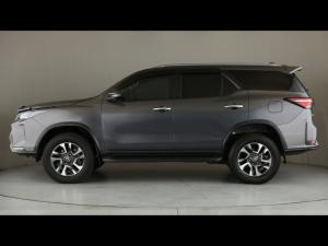 Toyota Fortuner 2.4GD-6 auto - Image 22